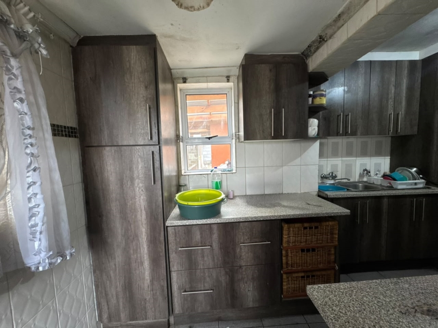3 Bedroom Property for Sale in Hillcrest Heights Western Cape